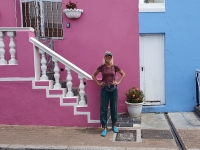 Kalender 25 - best of 2023 + 2024. %!s(<nil>)