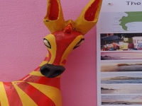 Kalender 25 - best of 2023 + 2024. %!s(<nil>)