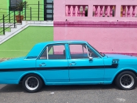 Kalender 25 - best of 2023 + 2024. %!s(<nil>)