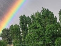 Kalender 25 - best of 2023 + 2024. %!s(<nil>)