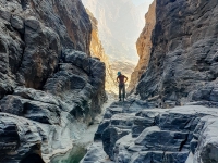 Kalender 25 - best of 2023 + 2024. %!s(<nil>)