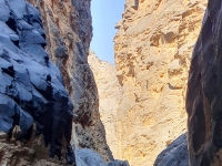 Kalender 25 - best of 2023 + 2024. %!s(<nil>)