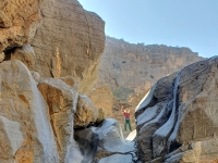 Kalender 25 - best of 2023 + 2024. %!s(<nil>)