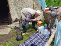 Kalender 25 - best of 2023 + 2024. %!s(<nil>)