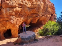 Kalender 25 - best of 2023 + 2024. %!s(<nil>)