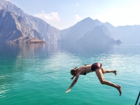 Kalender 25 - best of 2023 + 2024. %!s(<nil>)