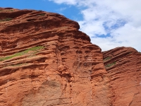 Kalender 25 - best of 2023 + 2024. %!s(<nil>)