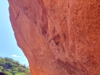 Kalender 25 - best of 2023 + 2024. %!s(<nil>)