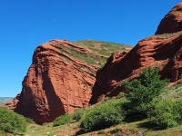 Kalender 25 - best of 2023 + 2024. %!s(<nil>)