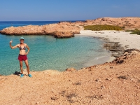 Kalender 25 - best of 2023 + 2024. %!s(<nil>)