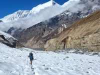 Kalender 25 - best of 2023 + 2024. %!s(<nil>)