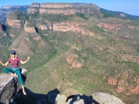 Kalender 25 - best of 2023 + 2024. %!s(<nil>)