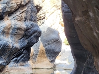 Kalender 25 - best of 2023 + 2024. %!s(<nil>)