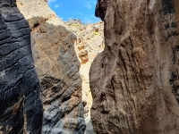 Kalender 25 - best of 2023 + 2024. %!s(<nil>)