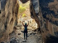 Kalender 25 - best of 2023 + 2024. %!s(<nil>)