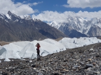 Kalender 25 - best of 2023 + 2024. %!s(<nil>)