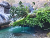 Kalender 25 - best of 2023 + 2024. %!s(<nil>)