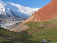 Kalender 25 - best of 2023 + 2024. %!s(<nil>)