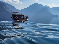 Kalender 25 - best of 2023 + 2024. %!s(<nil>)