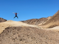 Kalender 25 - best of 2023 + 2024. %!s(<nil>)