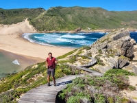 Kalender 25 - best of 2023 + 2024. %!s(<nil>)