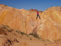 Kalender 25 - best of 2023 + 2024. %!s(<nil>)