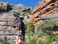 Kalender 25 - best of 2023 + 2024. %!s(<nil>)