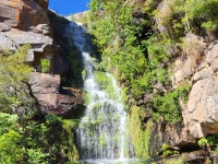 Kalender 25 - best of 2023 + 2024. %!s(<nil>)