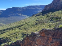 Kalender 25 - best of 2023 + 2024. %!s(<nil>)