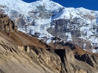 Kalender 25 - best of 2023 + 2024. %!s(<nil>)