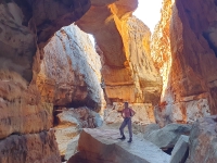 Kalender 25 - best of 2023 + 2024. %!s(<nil>)