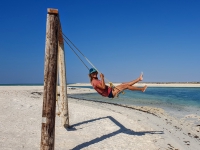 Kalender 25 - best of 2023 + 2024. %!s(<nil>)