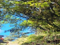 Kalender 25 - best of 2023 + 2024. %!s(<nil>)