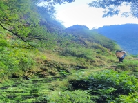 Kalender 25 - best of 2023 + 2024. %!s(<nil>)