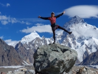 Kalender 25 - best of 2023 + 2024. %!s(<nil>)