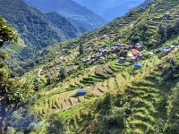 Kalender 25 - best of 2023 + 2024. %!s(<nil>)