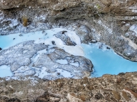 Kalender 25 - best of 2023 + 2024. %!s(<nil>)