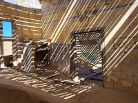 Kalender 25 - best of 2023 + 2024. %!s(<nil>)