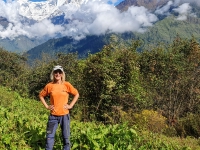 Kalender 25 - best of 2023 + 2024. %!s(<nil>)