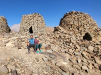 Kalender 25 - best of 2023 + 2024. %!s(<nil>)