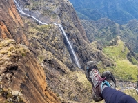 Kalender 25 - best of 2023 + 2024. %!s(<nil>)