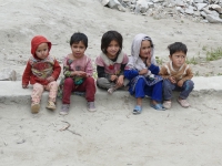 Kalender 25 - best of 2023 + 2024. %!s(<nil>)