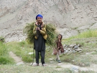 Kalender 25 - best of 2023 + 2024. %!s(<nil>)