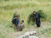 Kalender 25 - best of 2023 + 2024. %!s(<nil>)