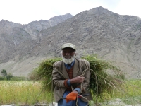 Kalender 25 - best of 2023 + 2024. %!s(<nil>)