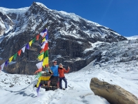 Kalender 25 - best of 2023 + 2024. %!s(<nil>)