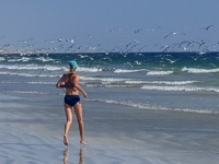 Kalender 25 - best of 2023 + 2024. %!s(<nil>)