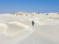 Kalender 25 - best of 2023 + 2024. %!s(<nil>)