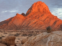 Kalender 25 - best of 2023 + 2024. %!s(<nil>)