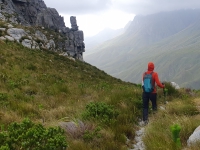 Kalender 25 - best of 2023 + 2024. %!s(<nil>)